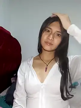 KarolaMendez online show from June 2026 12:44:02 AM