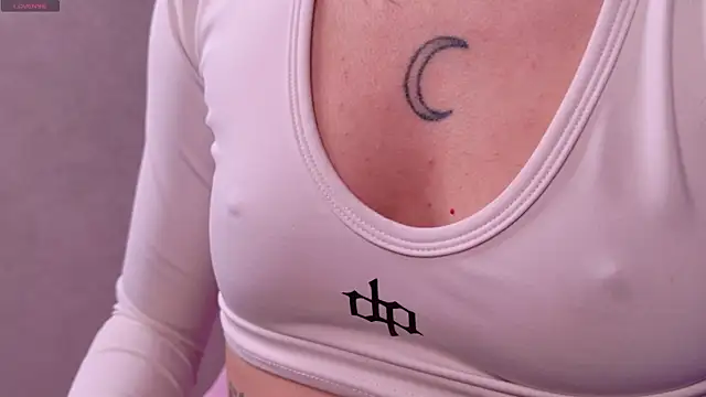 mary brentt online show from April 2026 03:19:02 PM