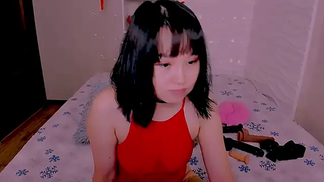 Snapshot of Akiko_Yun chatting on July 2026 12:44:02 AM Akiko Yun online show from July 2026 12:44:02 AM