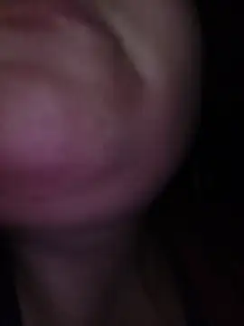 Amelie Fabulous  online show from June 2026 04:46:02 AM