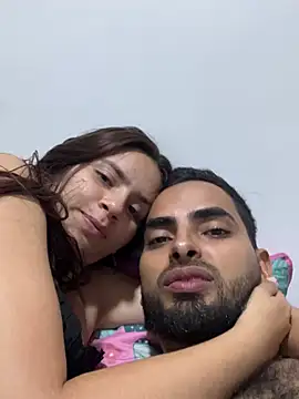 Jouemandannie online show from March 2026 02:24:02 AM