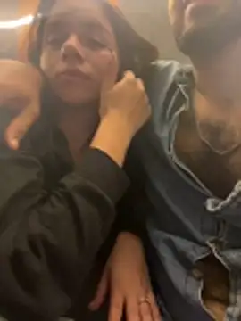 Jouemandannie online show from March 2026 12:43:01 AM