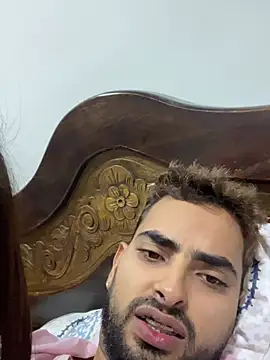 Jouemandannie online show from May 2026 02:41:01 AM