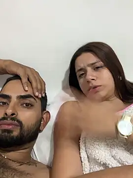 Jouemandannie online show from June 2026 04:06:02 AM