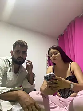 Jouemandannie online show from May 2026 01:40:02 AM