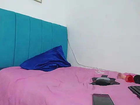 Madisson jones online show from April 2026 11:44:02 AM