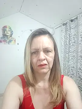 Snapshot of Liakan_3 chatting on April 2026 05:58:02 AM Liakan 3 online show from April 2026 05:58:02 AM