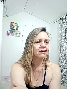 Snapshot of Liakan_3 chatting on April 2026 06:19:01 AM Liakan 3 online show from April 2026 06:19:01 AM