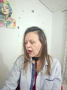 Snapshot of Liakan_3 chatting on April 2026 06:14:01 AM Liakan 3 online show from April 2026 06:14:01 AM