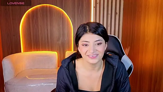 Lia queen tx online show from June 2026 03:11:02 AM
