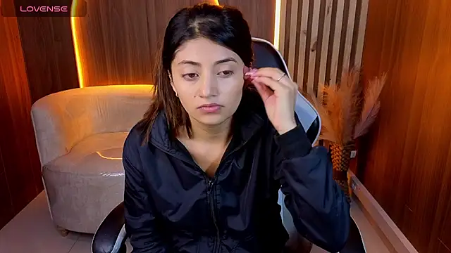 Lia queen tx online show from June 2026 03:11:01 AM