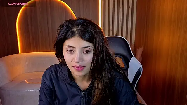 Lia queen tx online show from June 2026 01:27:02 PM