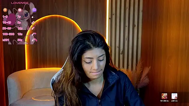 Lia queen tx online show from July 2026 03:26:01 AM