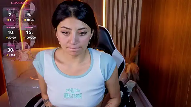 Lia queen tx online show from May 2026 03:13:01 AM