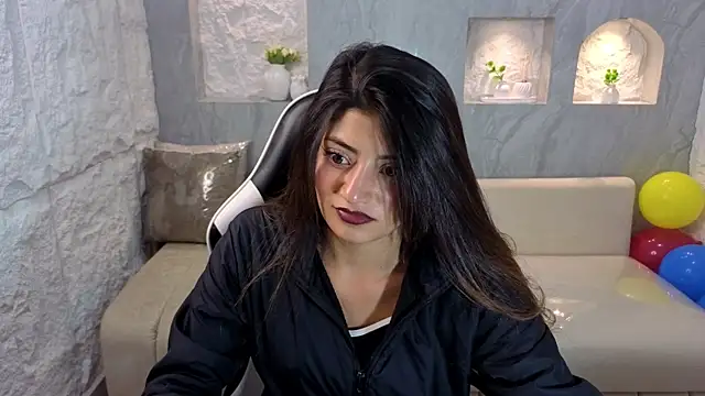 Lia queen tx online show from June 2026 07:58:02 PM
