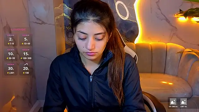 Lia queen tx online show from July 2026 03:06:02 AM