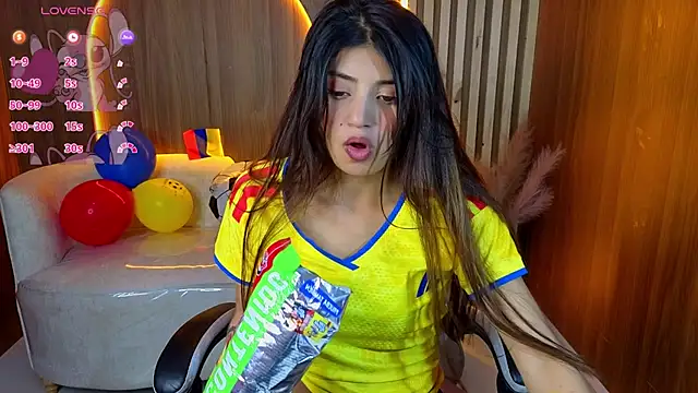 Lia queen tx online show from June 2026 03:13:02 AM