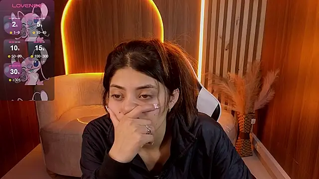Lia queen tx online show from June 2026 03:15:02 AM