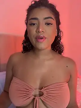 karlymonroe online show from March 2026 04:43:02 PM