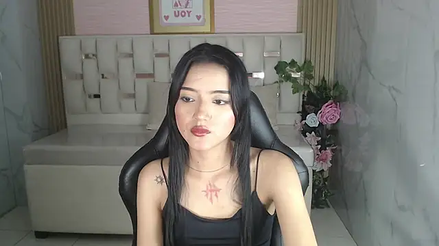 veronicaa s online show from March 2026 08:41:02 PM