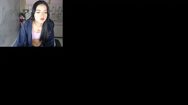veronicaa s online show from April 2026 08:43:01 PM