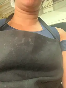 lolitaloirasex online show from March 2026 01:59:08 PM