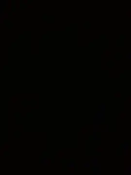 lolitaloirasex online show from March 2026 10:09:01 AM