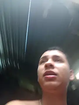 Sophia Noahh online show from March 2026 10:36:01 PM