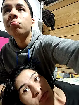 Sophia Noahh online show from March 2026 10:42:01 AM