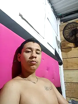 Sophia Noahh online show from March 2026 09:13:02 AM