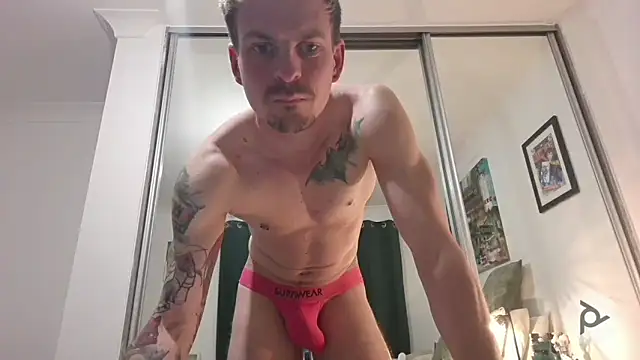 notanothergayXXX online show from March 2026 08:53:02 PM
