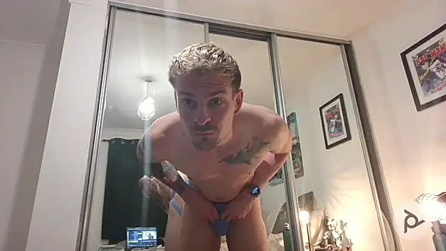 notanothergayXXX online show from March 2026 07:04:02 PM