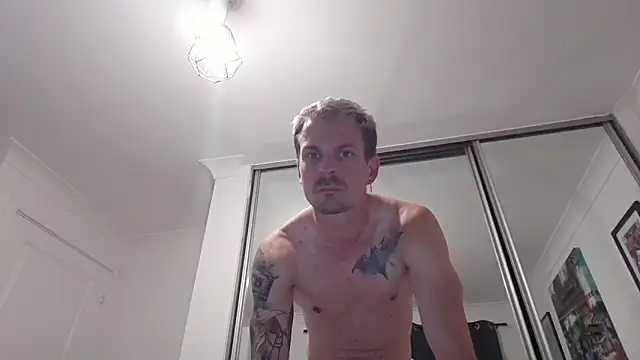 Snapshot of notanothergayXXX chatting on June 2026 08:14:01 PM notanothergayXXX online show from June 2026 08:14:01 PM
