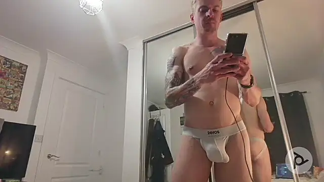 notanothergayXXX online show from April 2026 08:00:01 PM