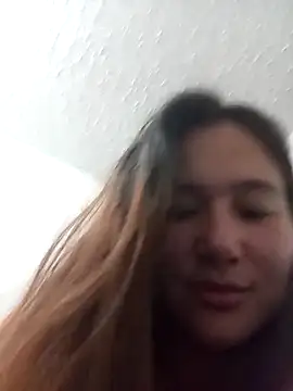 Brittany G online show from March 2026 05:27:02 AM
