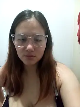 Brittany G online show from April 2026 06:20:02 AM