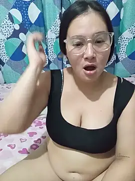Brittany G online show from May 2026 06:19:01 AM