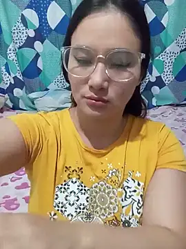 Brittany G online show from May 2026 05:48:01 AM