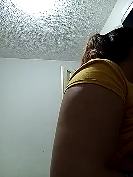 Brittany G online show from April 2026 05:32:01 AM