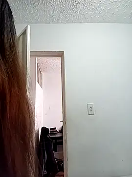 Brittany G online show from March 2026 06:18:02 PM