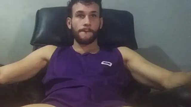 Fmulletdaddy online show from March 2026 11:59:01 AM