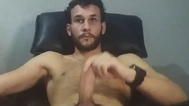 Fmulletdaddy online show from March 2026 12:05:02 AM