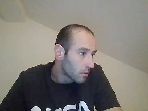 MessyBunco online show from March 2026 05:12:02 AM