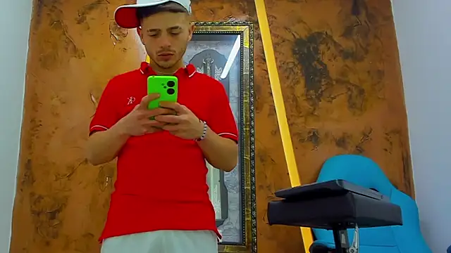 Snapshot of Jhotonex2 chatting on March 2026 03:45:01 AM Jhotonex2 online show from March 2026 03:45:01 AM