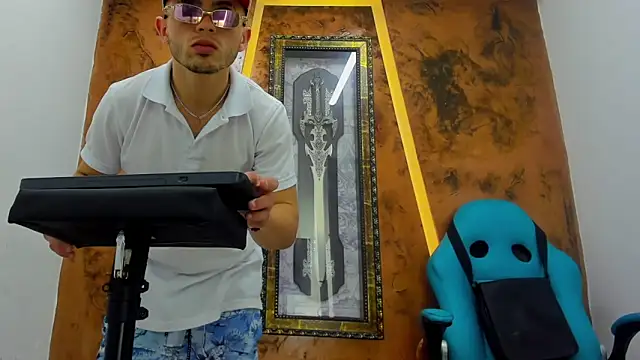 Snapshot of Jhotonex2 chatting on March 2026 05:25:02 AM Jhotonex2 online show from March 2026 05:25:02 AM