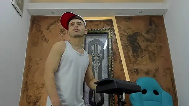 Jhotonex2 online show from March 2026 04:00:01 AM