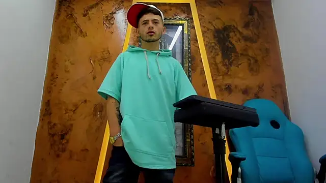 Snapshot of Jhotonex2 chatting on March 2026 03:47:02 AM Jhotonex2 online show from March 2026 03:47:02 AM