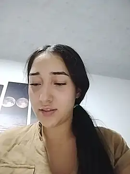 isabellaHill2 online show from March 2026 04:31:02 AM