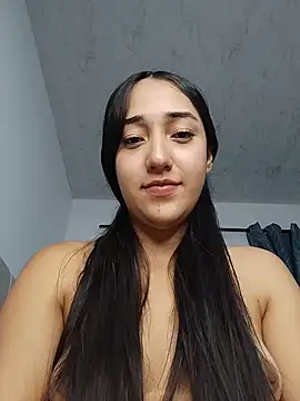 isabellaHill2 online show from April 2026 04:36:01 AM