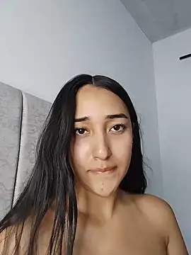 isabellaHill2 online show from April 2026 04:14:01 AM